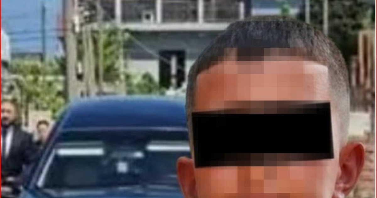 Rrëfimi tronditës i nënës së 12 vjeçarit në Durrës  Ma kishin bërë djalin copë  nuk e njoha