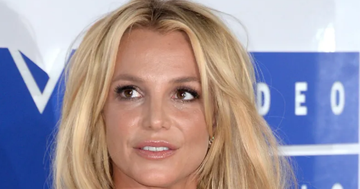 Britney Spears përballet me vendimin e gjykatës  12 muaj mbikëqyrje pas qarkullimit në gjendje të dehur