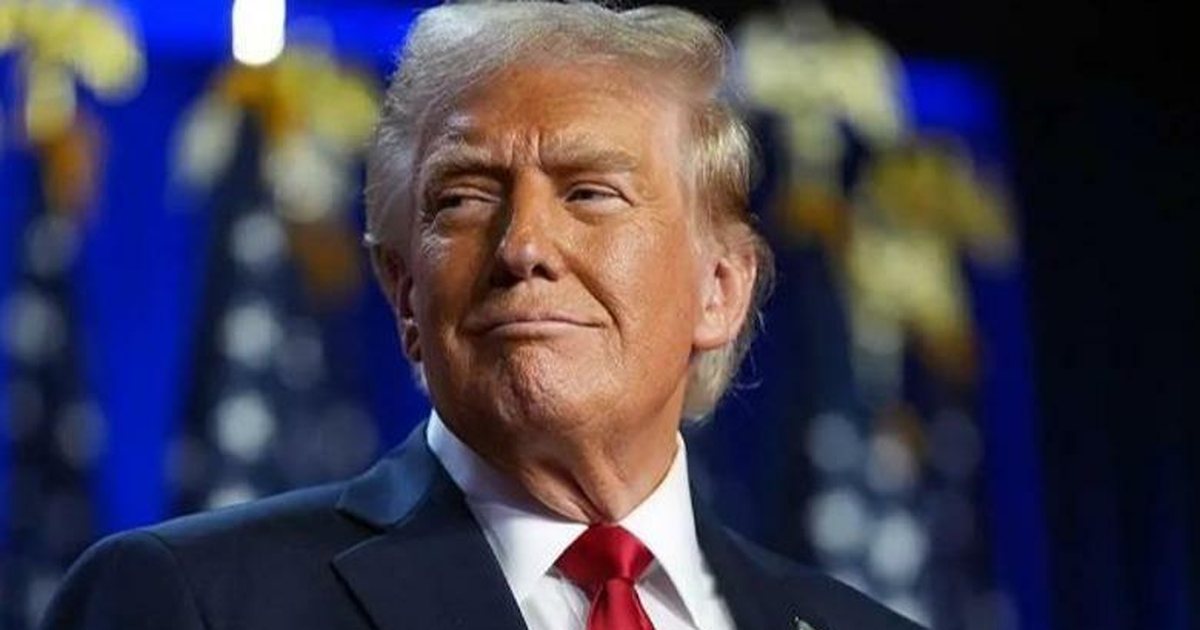 Trump  Pa mua do të kishim Luftën e Tretë Botërore  nafta do të bjerë pas konfliktit me Iranin