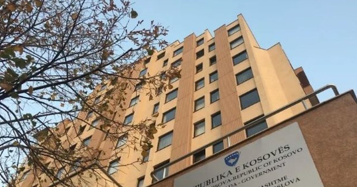 Kosova me konsullatë të re në SHBA  nënshkruhet dekreti
