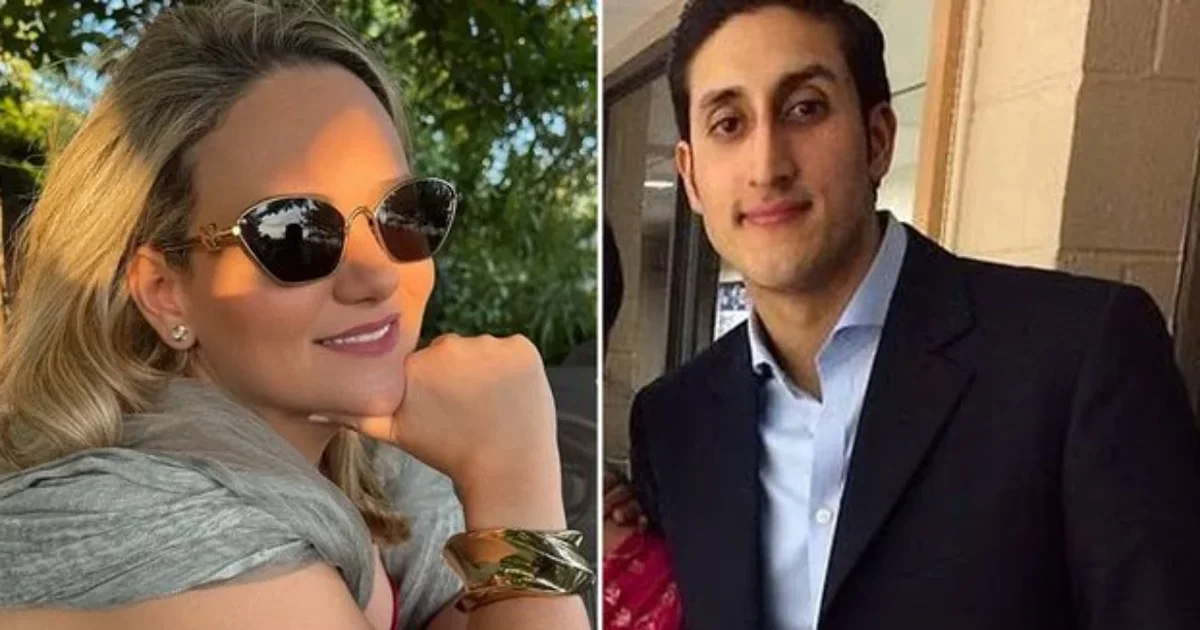 Akuzoi drejtuesen shqiptare për ngacmim seksual  zbardhen detaje  Ish punonjësi kishte gënjyer edhe për vdekjen e babait