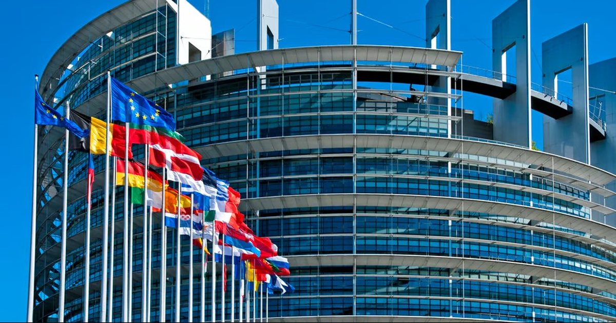 Publikohet raporti  eurodeputetët vlerësojnë progresin e Shqipërisë në negociatat me BE në