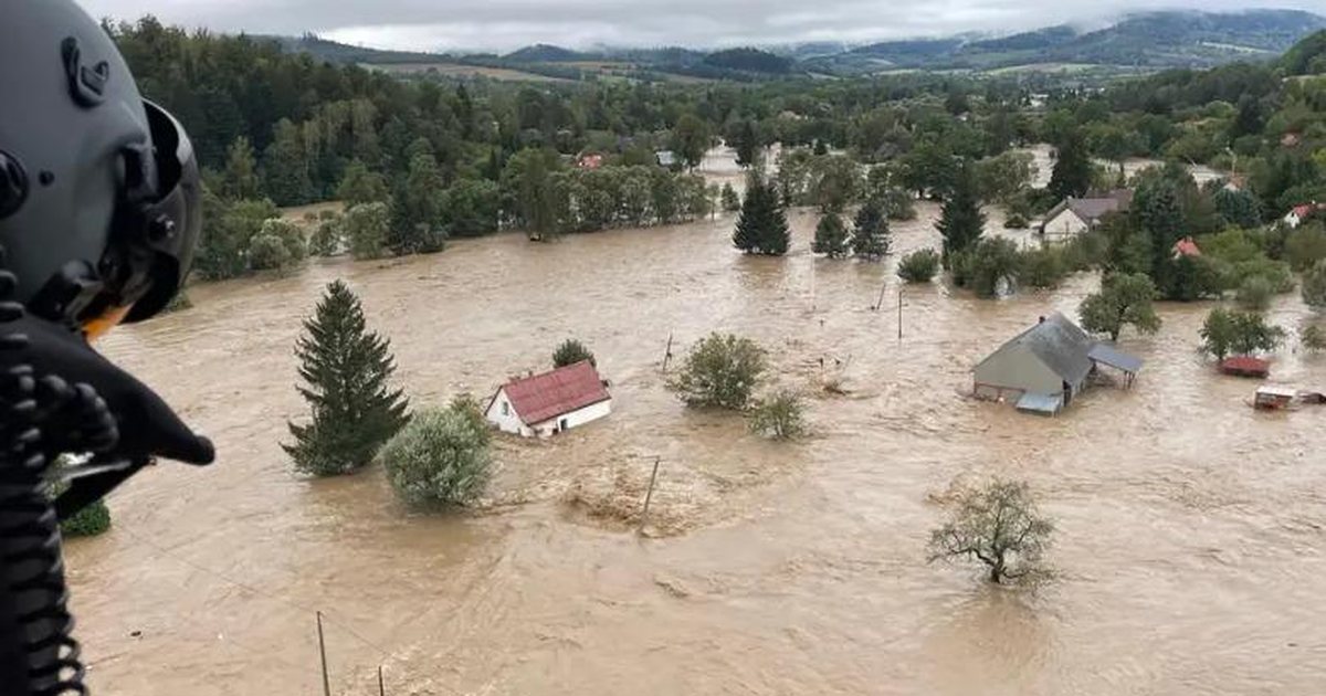 Ndryshimet klimatike  Shqipëria ndër vendet më të rrezikuara  Koçiu  Duhet të jemi të bashkuar