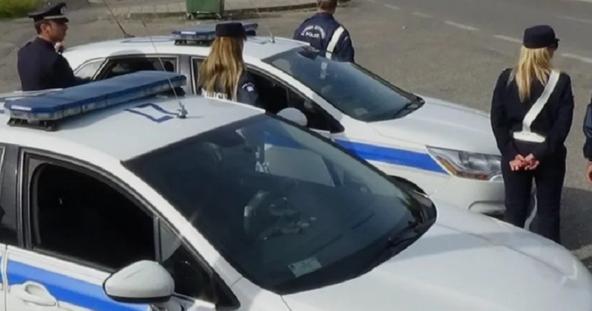 Hakmarrje pas tre vitesh në Kretë  Babai vret me armë 20 vjeçarin për aksidentin e të birit