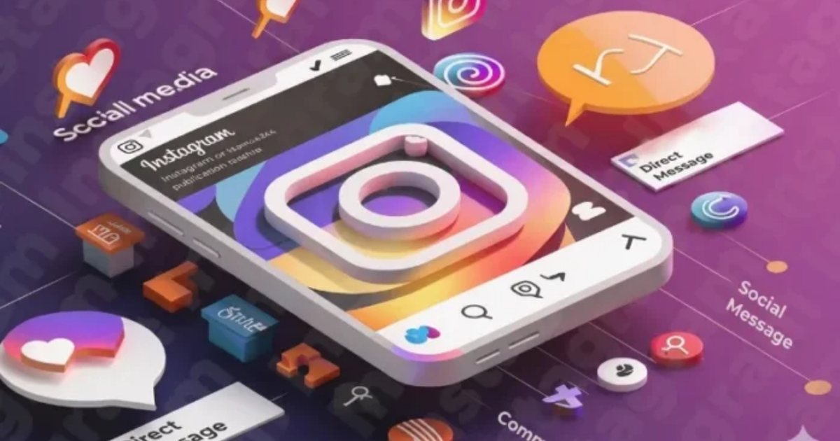  Nuk kanë më rëndësi ndjekësit     Intagram  ka një algoritëm të ri