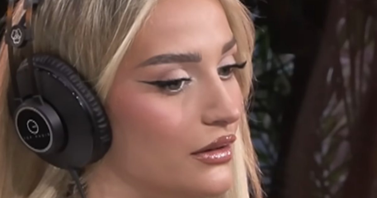 Sipas meritës dhe show  si do t i rendiste Selin Bollati fituesit e çdo edicioni të  Big Brother VIP  
