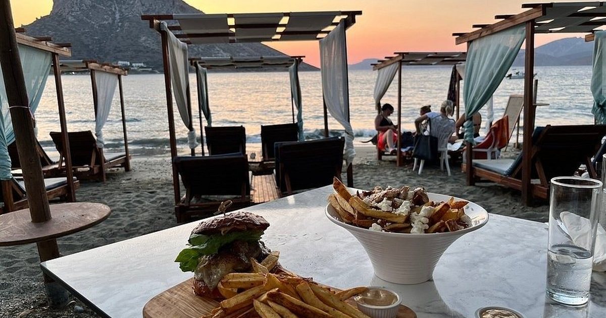 Inteligjencë artificiale për skanimin e faturave në turizëm  si do funksionojë dhe kur konsiderohen bizneset në shkelje