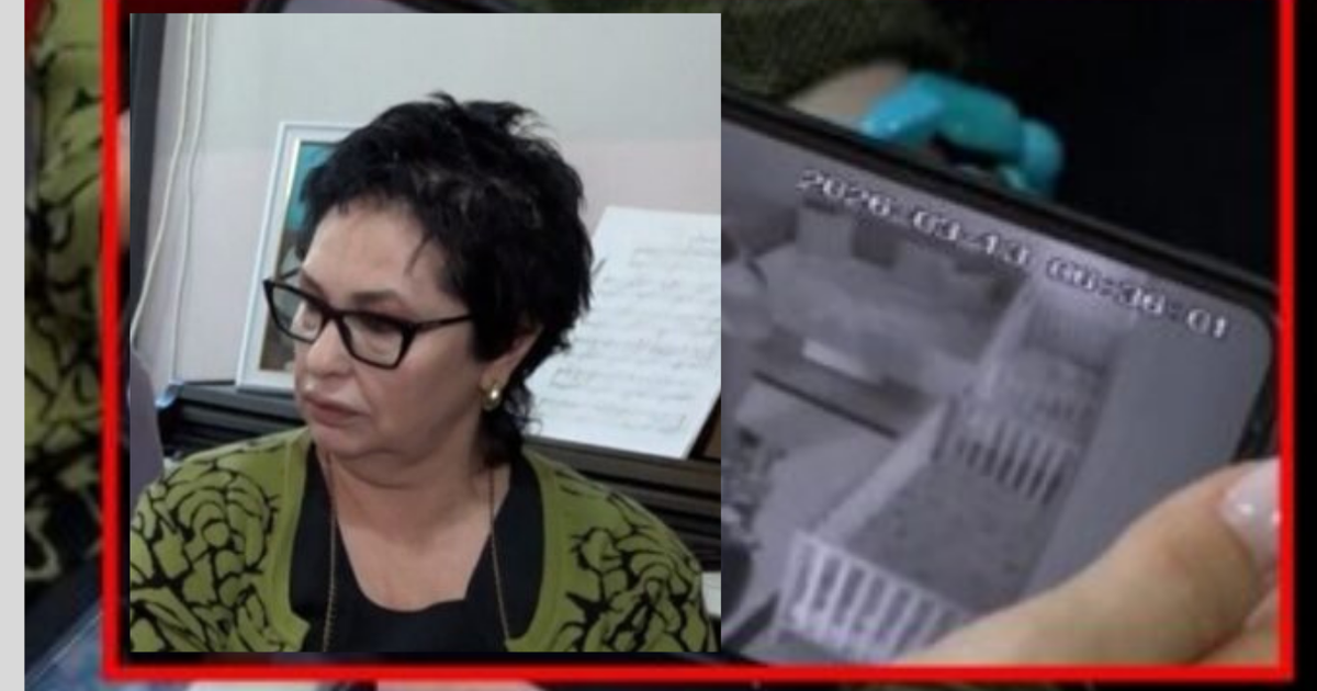 Dhunohet fëmija në Shtëpinë e Foshnjes  nisin hetimet për ngjarjen e rëndë