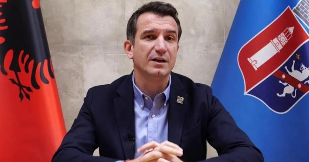 Trupa e re gjyqësore cakton datën  ja kur do të mbahet seanca e parë për kryebashkiakun Veliaj