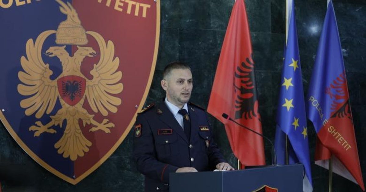  Vrasjet rrugore janë krime   Hita pas tragjedisë në Durrës  Duhet të ashpërsojmë Kodin Penal dhe    