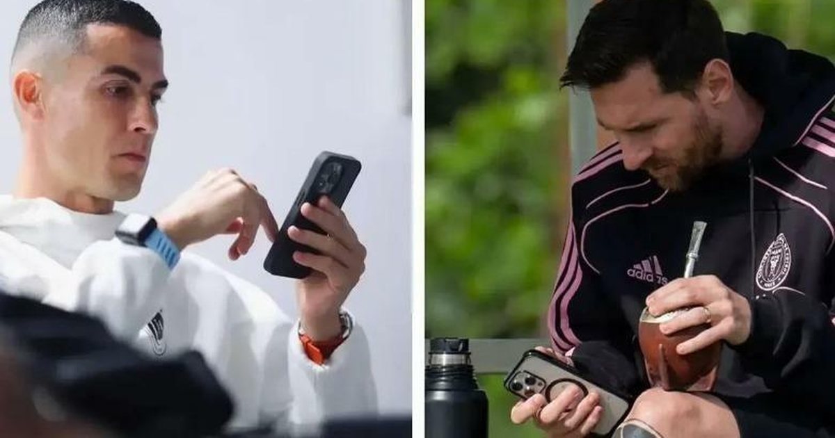 Pse Cristiano Ronaldo dhe Lionel Messi humbën miliona ndjekës në Instagram brenda natës 