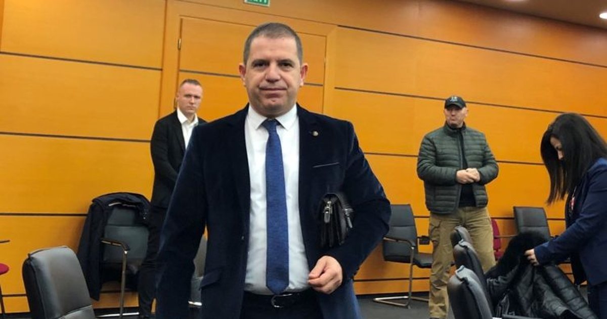 I morën 55 mijë euro të pandehurit për ta shpëtuar nga burgu  GJKKO kalon për gjykim dy ish prokurorët dhe 2 biznesmenët