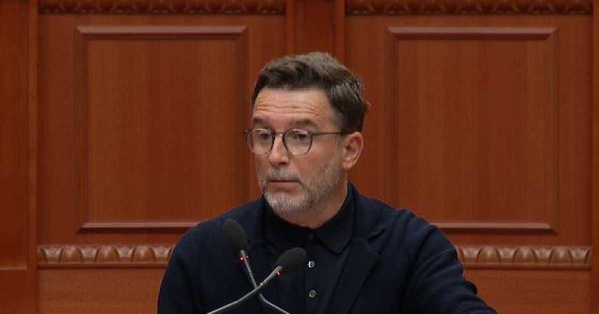  731 milionë litra naftë të ri eksportuara nga Shqipëria drejt Kosovës   Braçe  Janë të përfshirë zyrtarë nga të dyja vendet