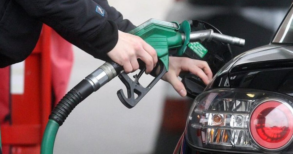 Vendimet e Bordit të Transparencës  Bie sërish çmimi i naftës  ja sa do të shitet benzina