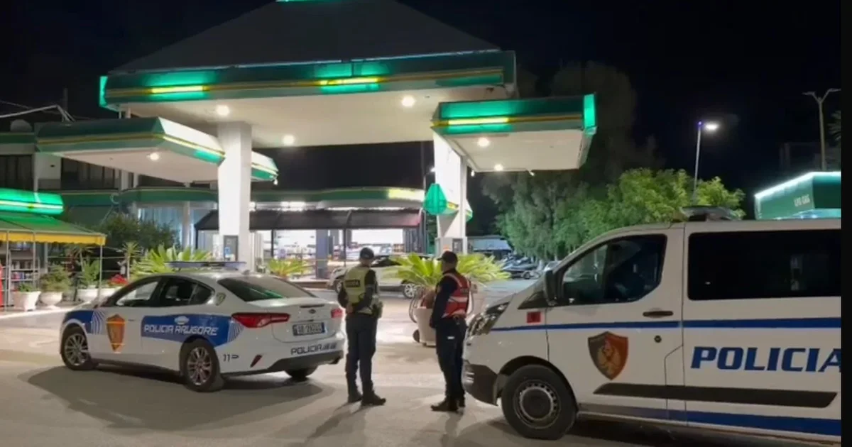 Autorët i shkuan në lokal  Rexhep Ismaili i qëlloi me kallash  të rinjtë e goditën me plumb në kokë