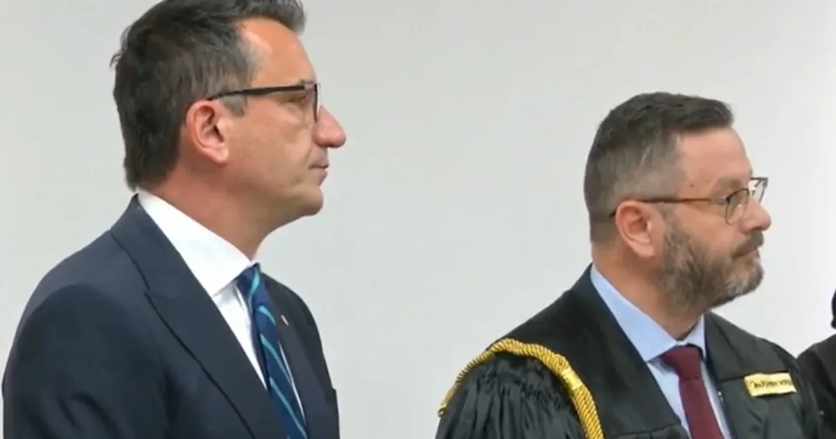 Padia e Veliajt në Administrative  shtyhet seanca ndaj prokurorit të SPAK