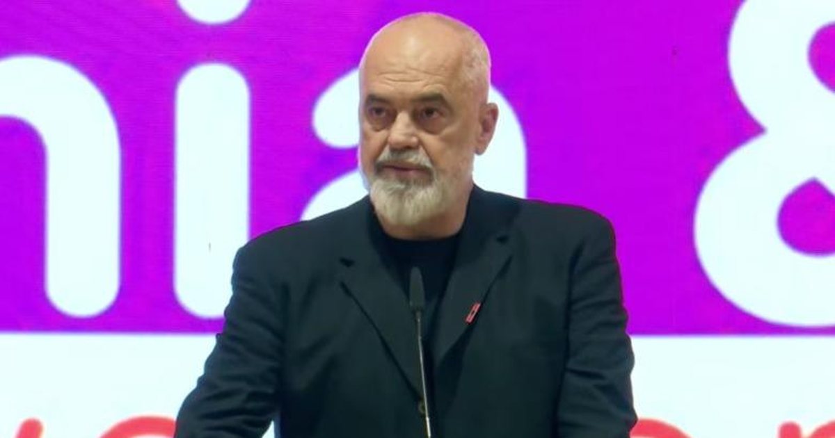 Rama me fituesit e Startup Albania në Elbasan  Të rinjtë shqiptarë mund të paguhen më mirë pa emigruar