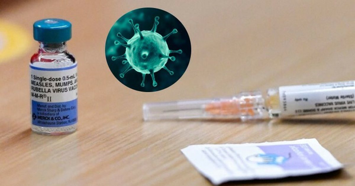 Alarm në Bangladesh  Mbi 50 mijë raste me fruth dhe 320 viktima  spitalet në kolaps