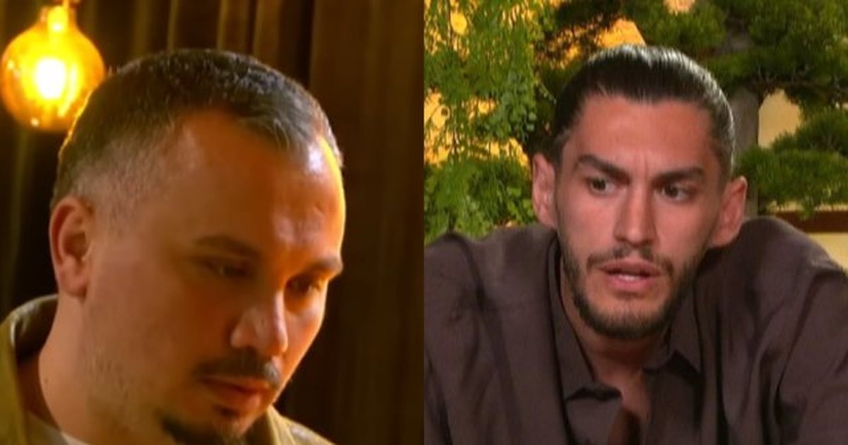 Adioni u shpreh se ka kontaktuar me familjarët e Olës  vëllai i saj e nxjerr bllof publikisht   FOTO 