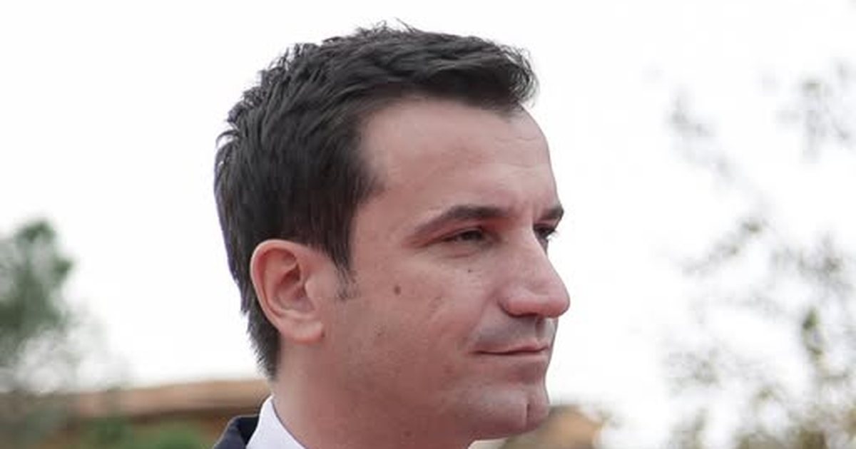 Reagimi i Erion Veliaj drejtuar mediave    Transparenca nuk duhet të mbyllet nga dyert e gjykatës 