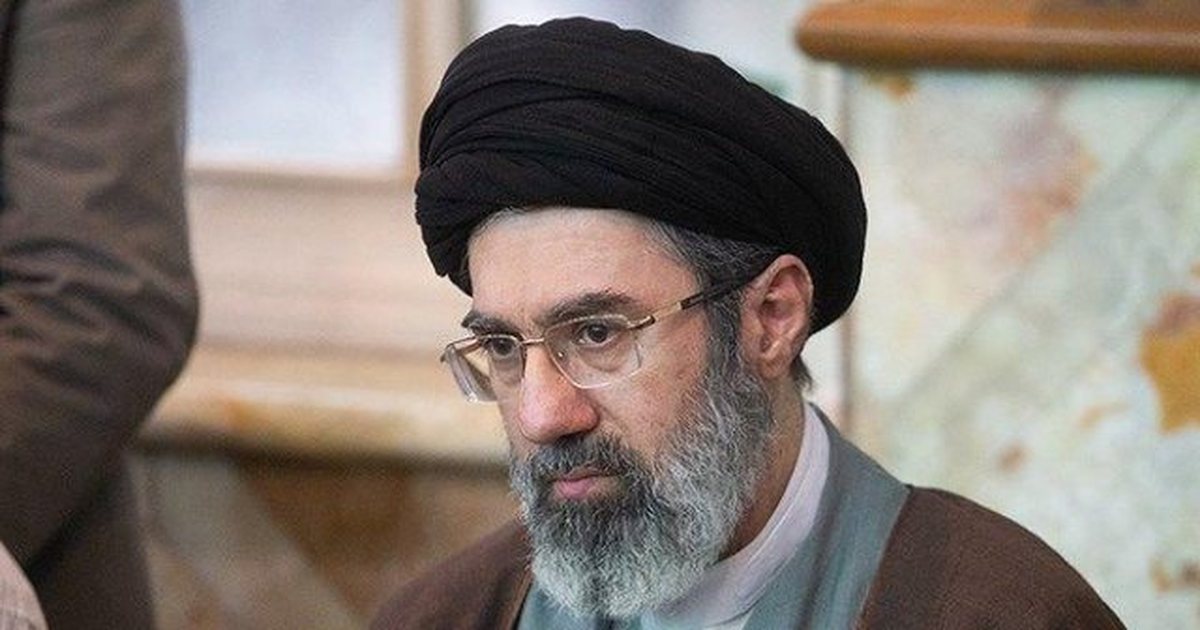 CIA  I plagosur  por vendimtar  Khamenei udhëheq negociatat e Iranit për marrëveshjen me SHBA në