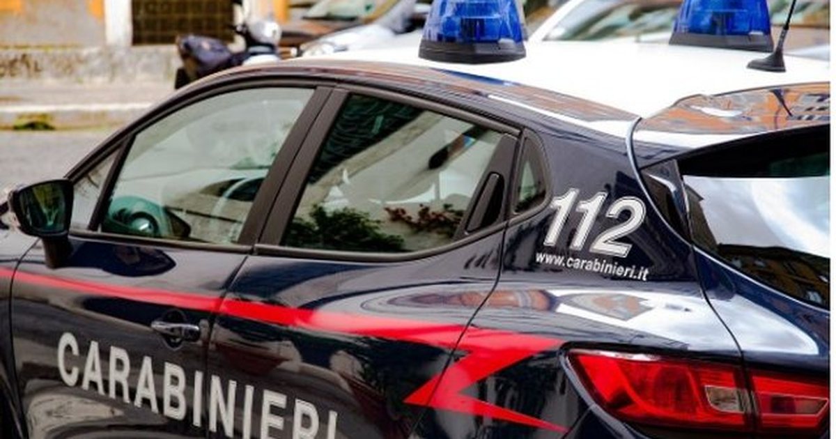 Në kërkim prej 3 vitesh për përfshirje në vrasje  arrestohet shqiptari në Itali  u zbulua nga dokumentet false
