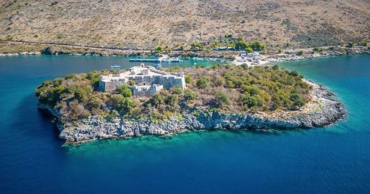 Nga Europa e SHBA   boom turistësh  në Shqipëri   Rama  Muaji prill shënoi rekord pozitiv