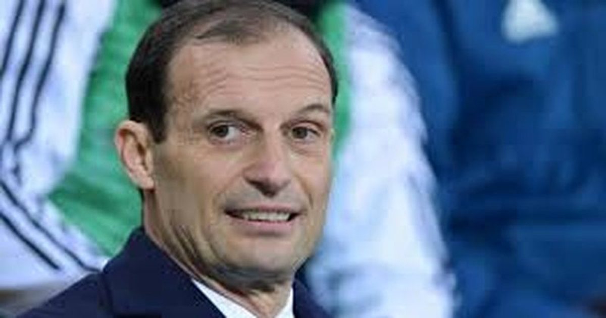Allegri mes krizës te Milan  Dua të qëndroj në Milano për sa më gjatë