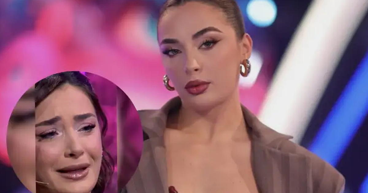 Xhodi  Isha në Kishë të Laçit për t u lutur për shëndetin e babait kur ai ndërroi jetë