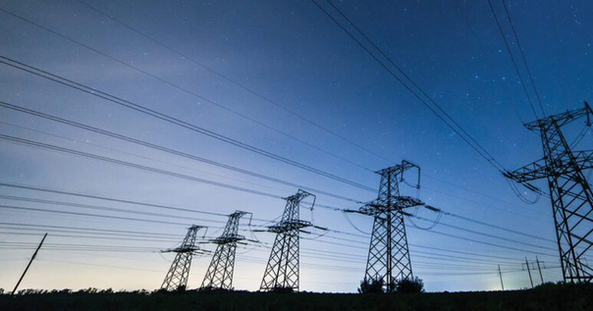 Energjia drejt modelit europian  shtatë ndryshimet e projektligjit të ri