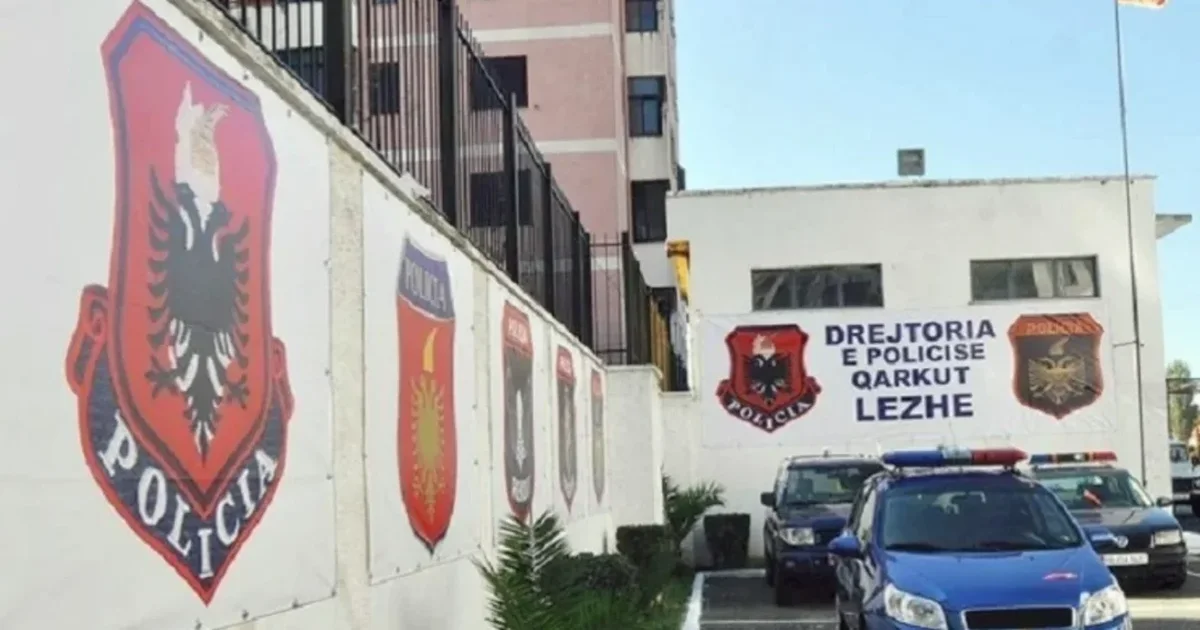 Dhunohet rëndë ish kryetari i PD së në Lezhë  përfundon te Trauma  autorët të maskuar e goditën me sende të forta