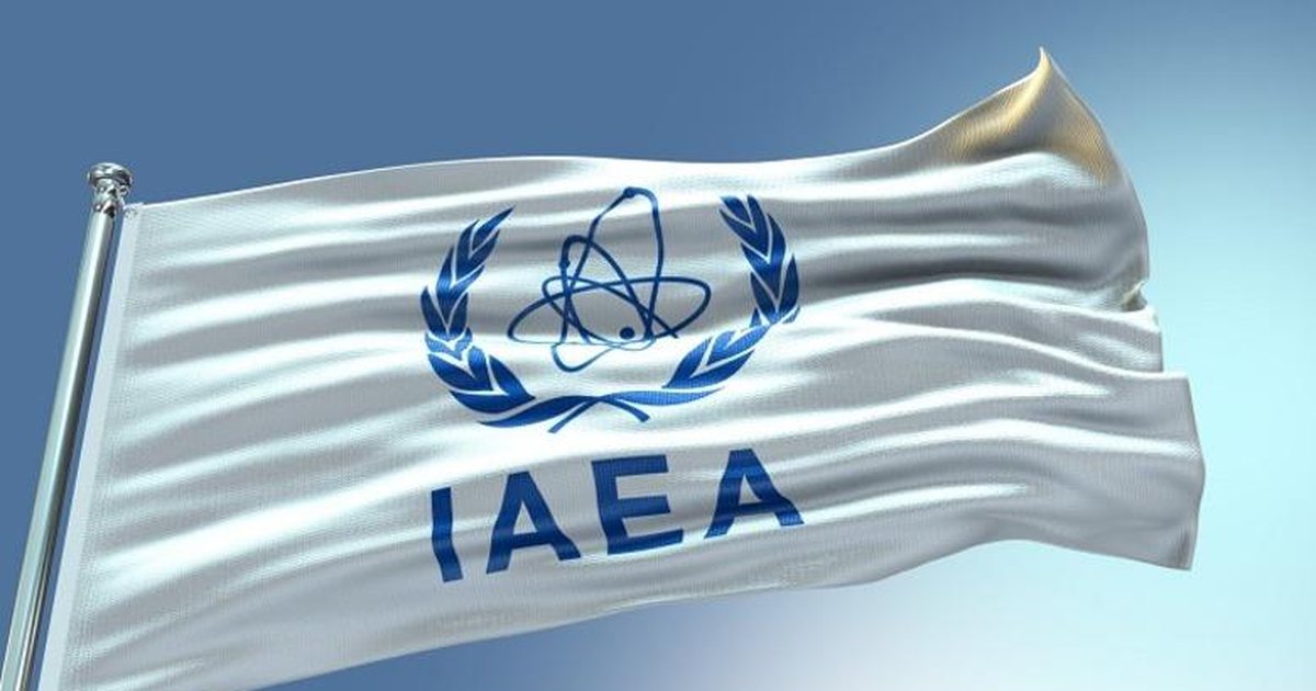 Irani kritikon Agjencinë Ndërkombëtare të Energjisë Atomike  Detyra e saj është siguria  jo mesazhet politike