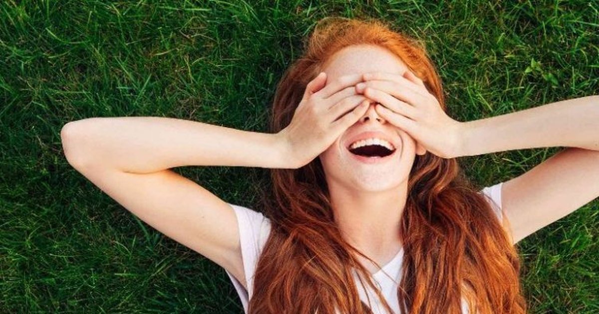 Pesë shenjat e zodiakut që do të jenë më të favorizuara deri më 20 maj
