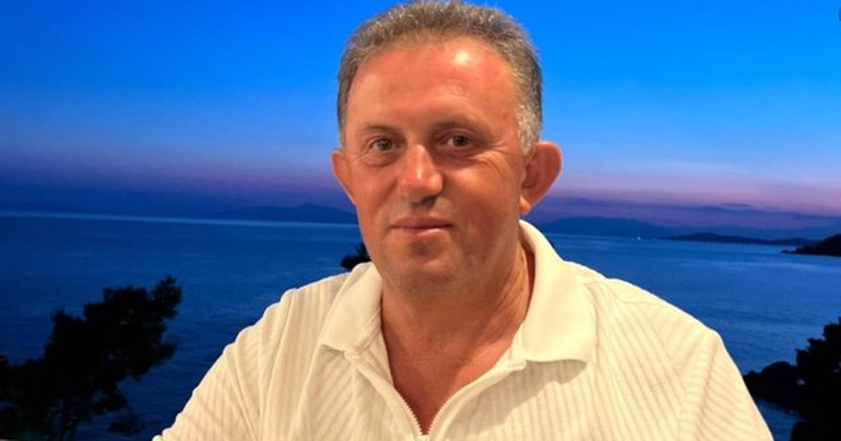 Dhuna ndaj ish kryetarit të PD  Ministria e Shëndetësisë  Ka dëmtime në gjymtyrët e poshtëm dhe 