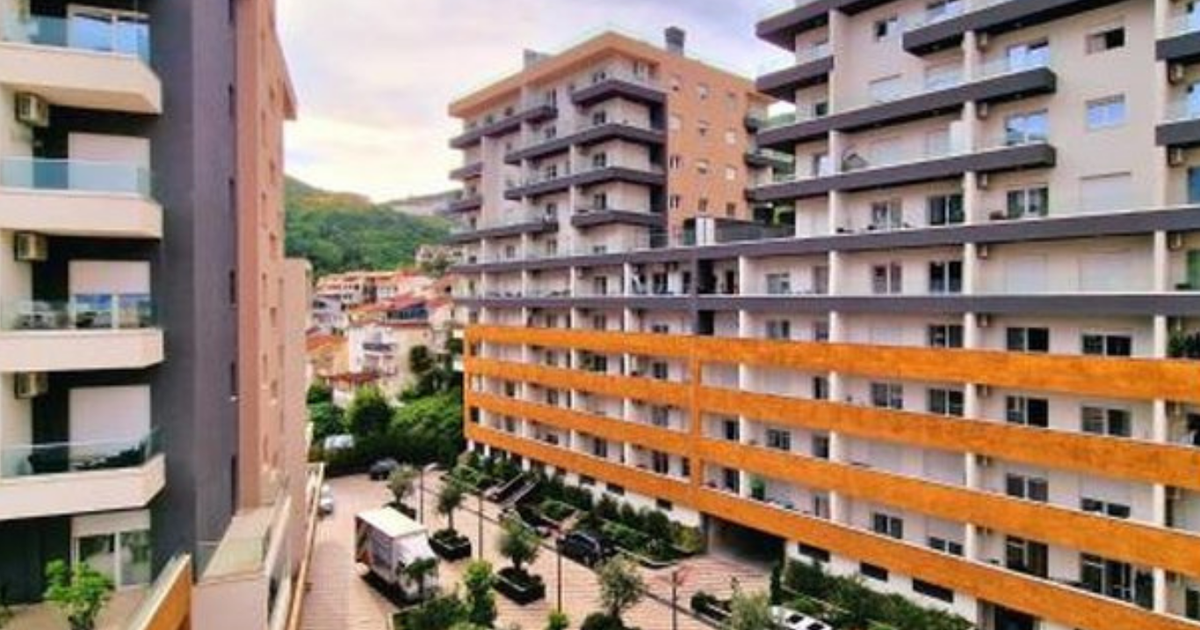 170 banesa sociale ndahen këtë vit për të pastrehët   këto janë qytetet që përfitojnë