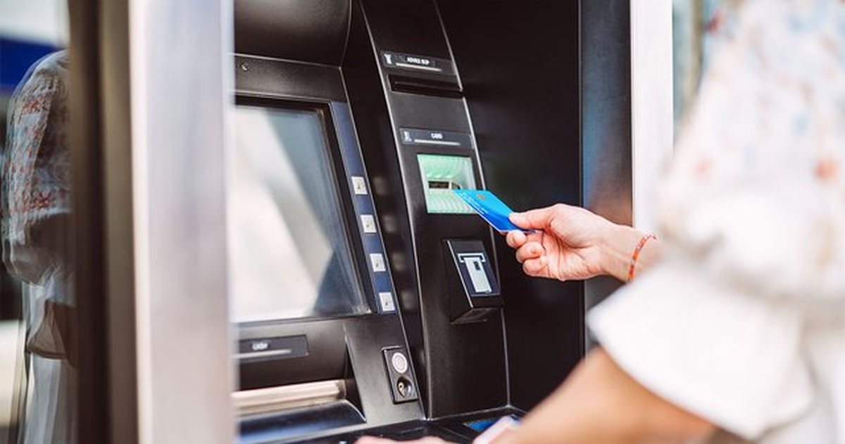 Mos printoni faturë pas tërheqjes në bankomat  ja çfarë paralajmërojnë ekspertët