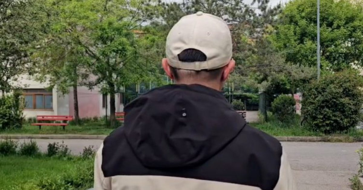 Babai i 21 vjeçares që u ngacmua seksualisht nga mjeku  Nëse nuk ka drejtësi do ta gjej vetë