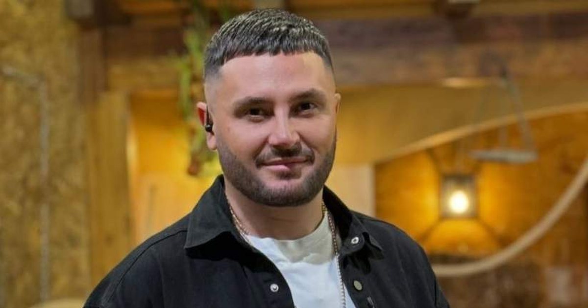 Bes Kallaku drejt altarit   Detajet që po nxisin zërat për dasmë me partneren e tij 