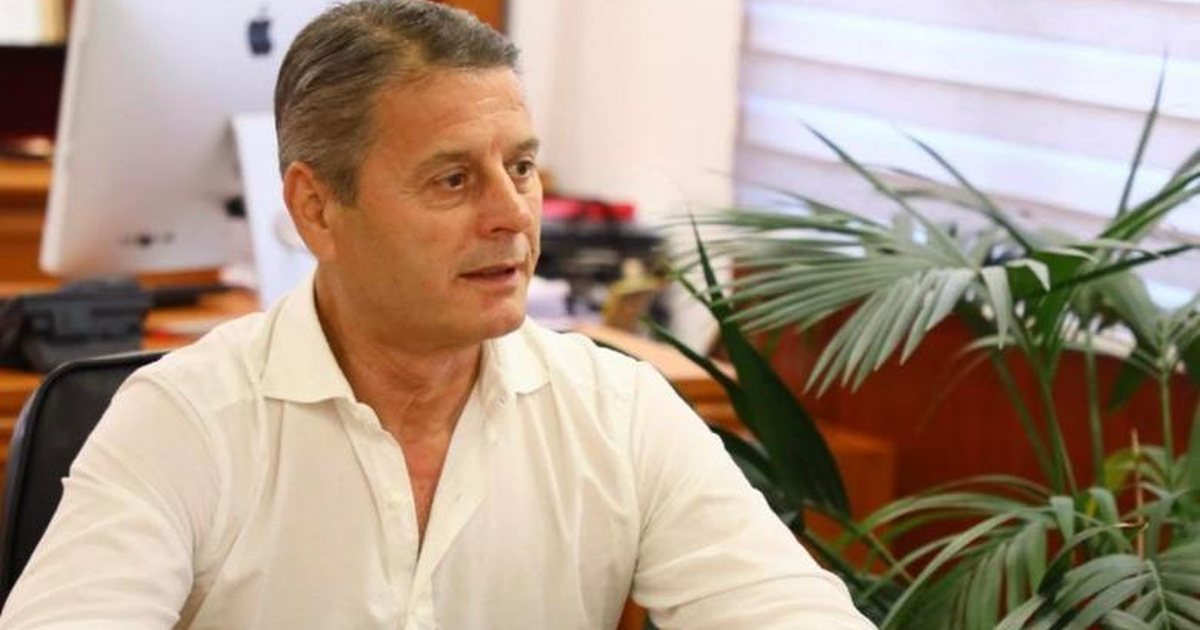 Dhuna ndaj ish kreut të PD në Lezhë  reagon kryebashkiaku Ndreu  Akt i shëmtuar  Autorët të shkojnë para drejtësisë