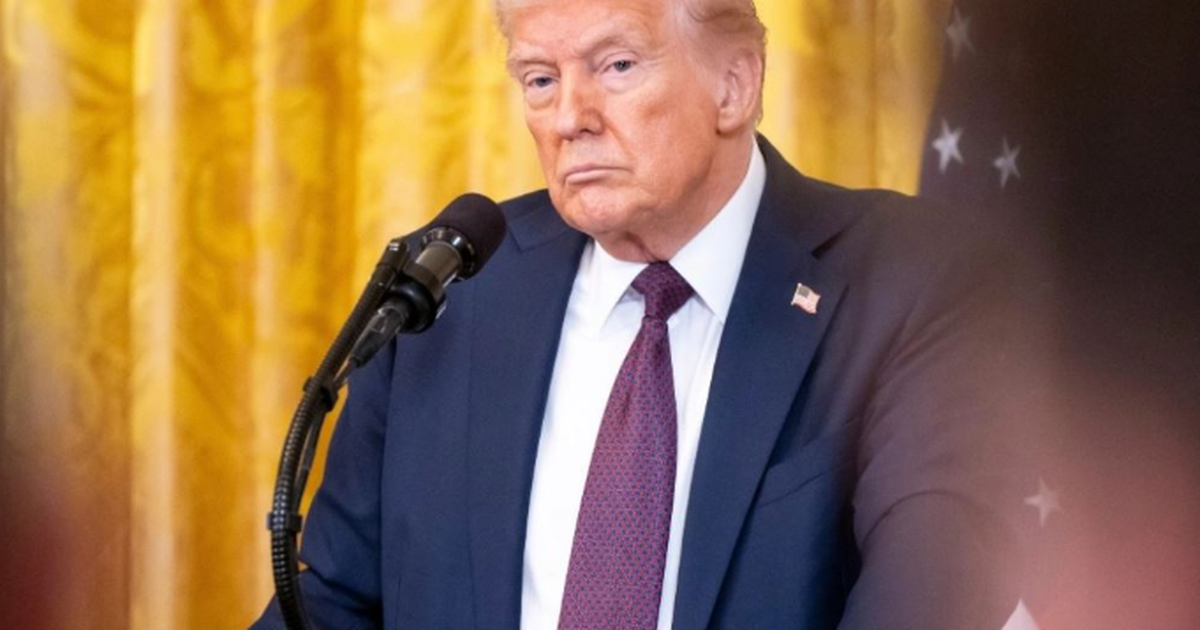 Trump drejt Kinës me  elitat  e biznesit amerikan  Elon Musk dhe Tim Cook