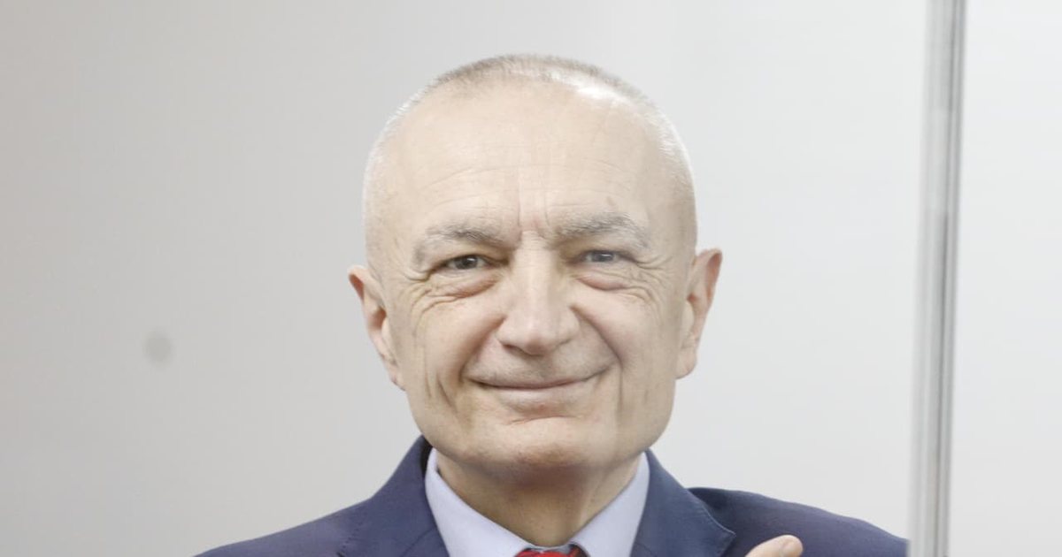  Durim    Meta reagon nga qelia pas seancës në GJKKO  Akuzat do të çmontohen njëra pas tjetrës