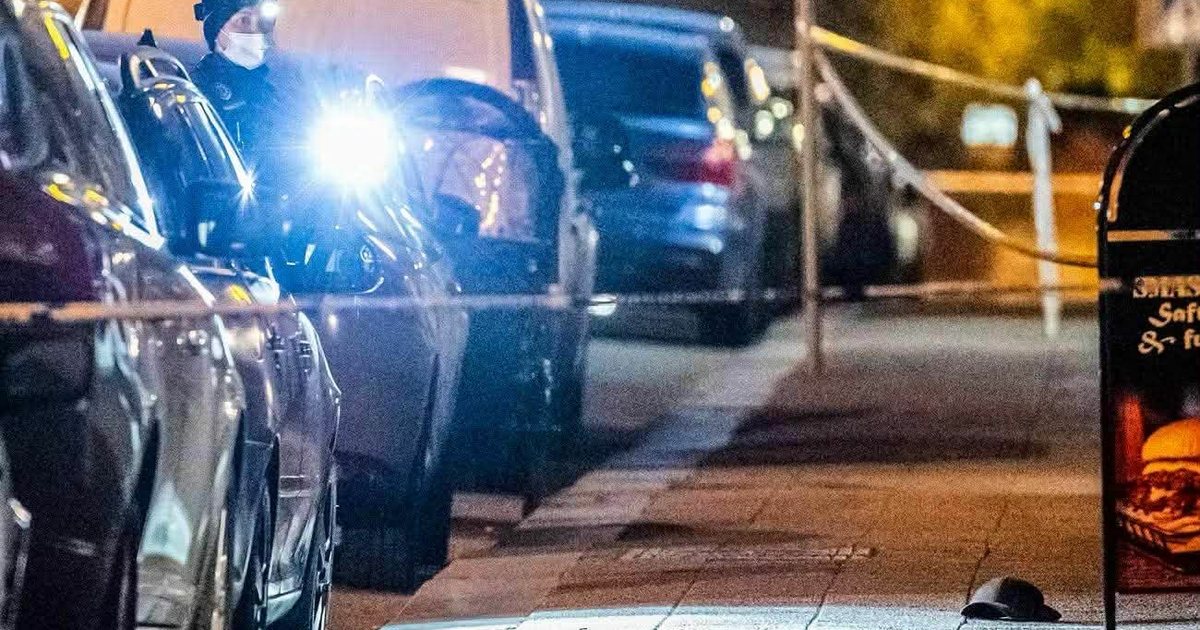 20 vjeçari vritet me thikë  shkak dyshohet një konflikt i vitit 2011 mes dy familjeve shqiptare