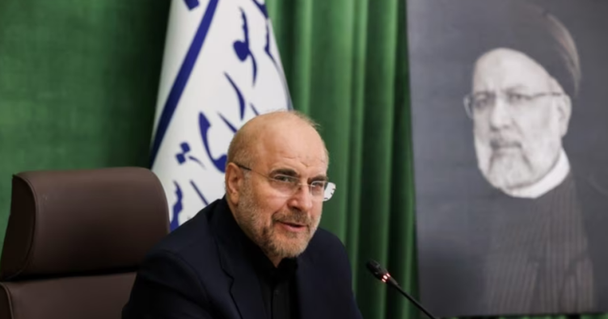 Kryenegociatori i Iranit  SHBA ja s ka alternativ tjetër përveç se të pranojë kushtet tona