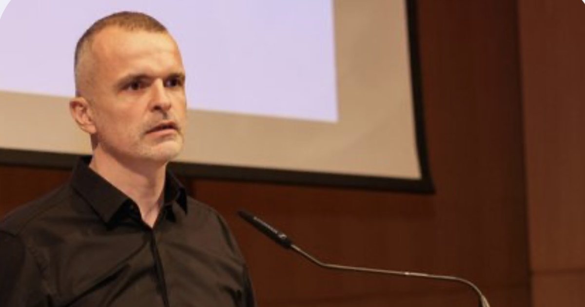 Endri Meksi  Ermal Beqiri është prapa sulmeve të iranianëve të  Homeland Justice 