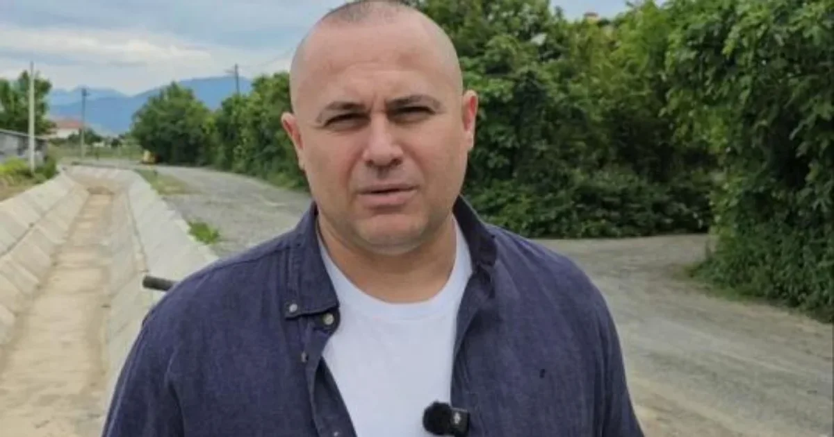  Meqë ky proces u bë me shtrirje kablli  unë s kam më pyetje   avokatët e kryebashkiakut Shkreli përplasen me SPAK në GjKKO
