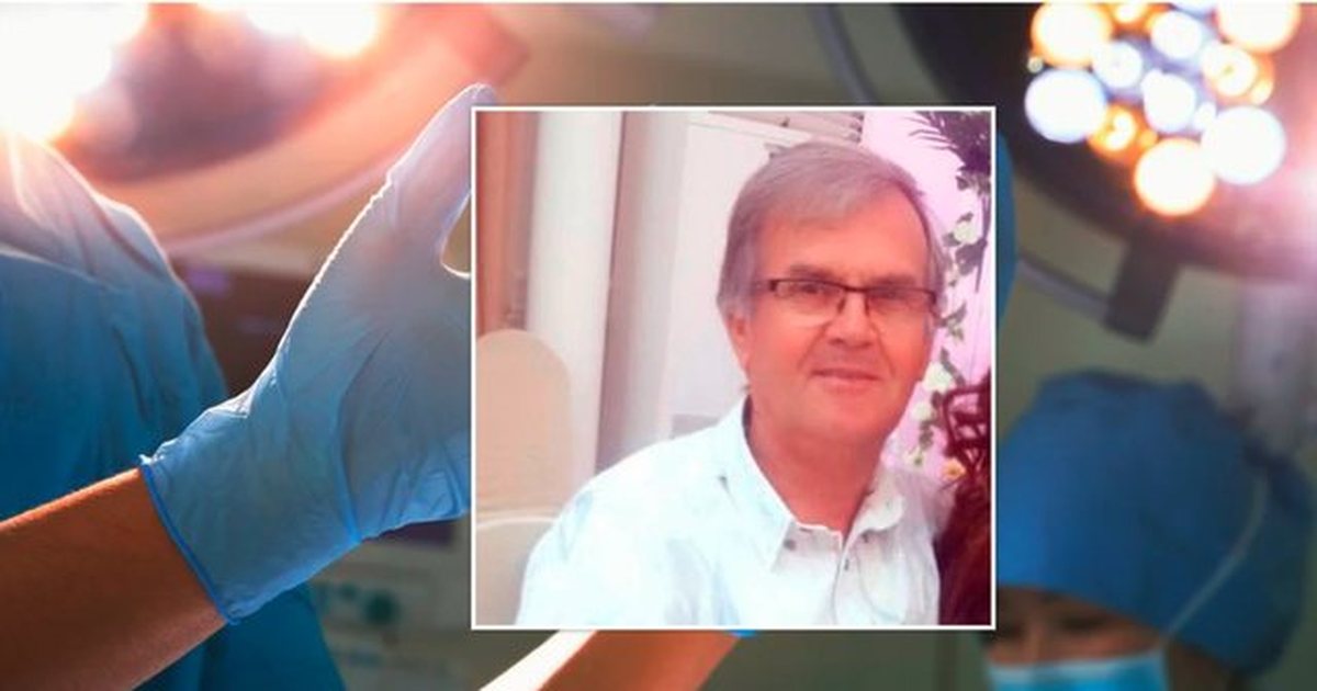  Kur unë hoqa pizhamet  ai u afrua dhe    denoncoi mjekun për ngacmim seksual  flet 21 vjeçarja korçare