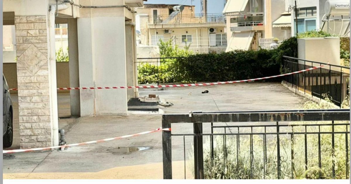  Dëgjova britma dhe një zhurmë të fortë    Shoqet u hodhën nga tarraca e pallatit  gjendet shënimi i 17 vjeçares  Si ndodhi tragjedia