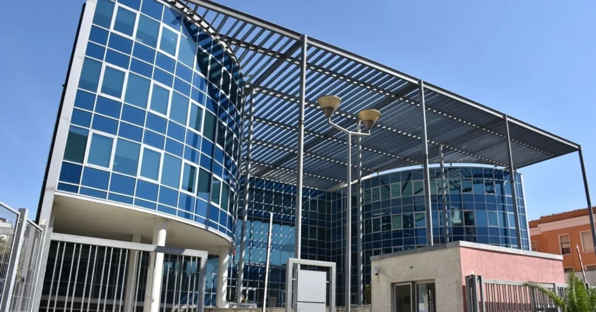 Dosja 5D  të akuzuar për shkelje barazie në tendera  shtyhet seanca për ish drejtorët e Bashkisë Tiranë