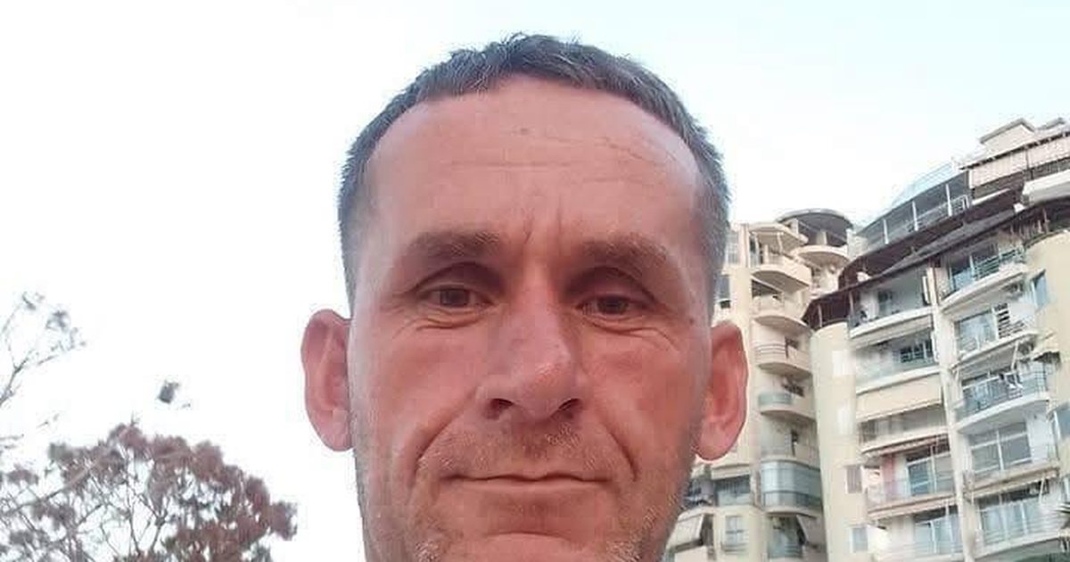  Sherri nisi për shkaqe banale   DETAJE nga plagosja me thikë në Sarandë  Gjendja shëndetësore e 42 vjeçarit është   