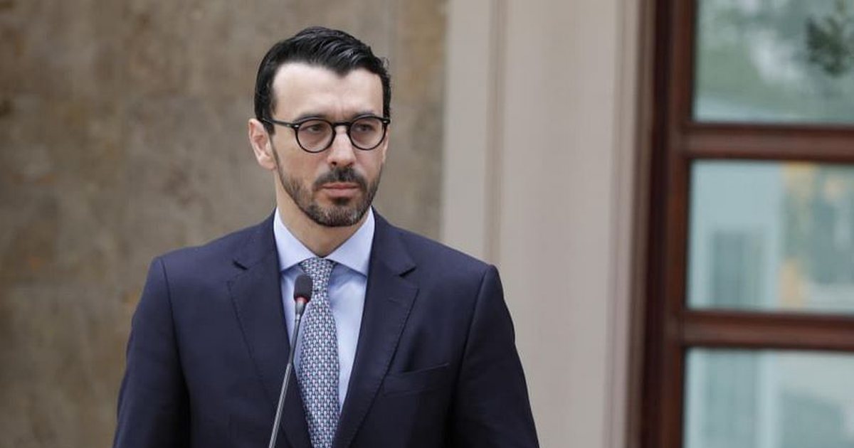 Rritja e çmimit të naftës  Qeveria miraton kompensimin 50 lekë litër karburanti për transportin publik